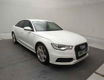 Vindem piese de interior Audi A6, (4G C7) 2.0 TDI, CMGB