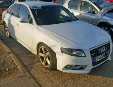 Vindem piese de caroserie Audi A4 (8K2 B8) 1.8 TFSI