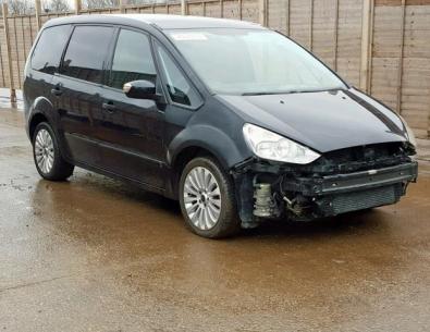 Vindem piese de interior Ford Galaxy 2, 2.0tdci