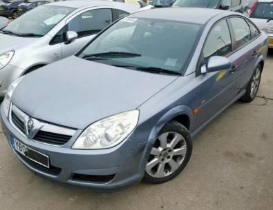 Vindem piese de suspensie Opel Vectra C, 1.8b