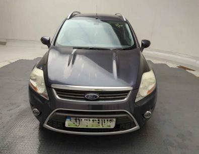 Vindem piese de motor Ford Kuga 2.0tdci UFDA