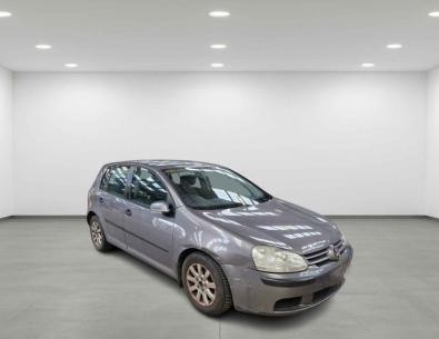 Vindem piese de motor Vw Golf 5 (1K1) 1.6 FSI BAG din dezmembrari