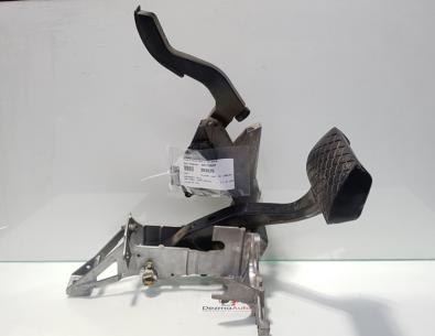 Pedala acceleratie cu senzor, Audi A6 (4B2, C5) [Fabr 1997-2005] 2.5 tdi, 8D1723523F