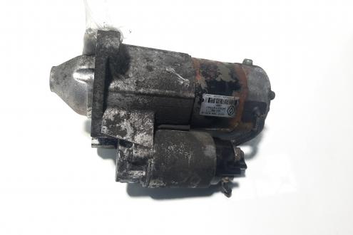 Electromotor, cod 8200584675A, Renault Megane 2 Combi, 1.5 dci, K9K732, 5 vit man (idi:463189)