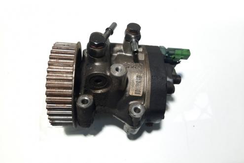 Pompa injectie, cod 167003608R, Renault Clio 3, 1.5 dci, K9K770 (idi:463376)