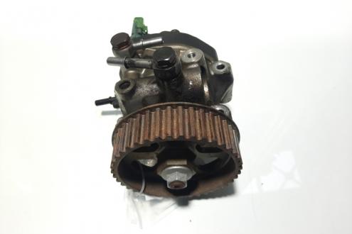 Pompa injectie, cod 167003608R, Renault Clio 3, 1.5 dci, K9K770 (idi:463376)