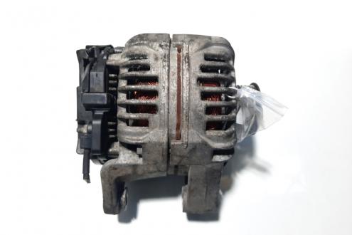 Alternator 100A, cod GM90561168, Opel Vectra C Combi, 2.0 dti, Y20DTH (pr:110747)