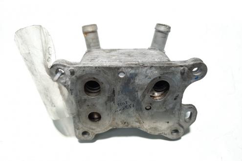 Racitor ulei, cod 213052032R, Renault Clio 4, 0.9 tce, H4B400 (idi:464630)