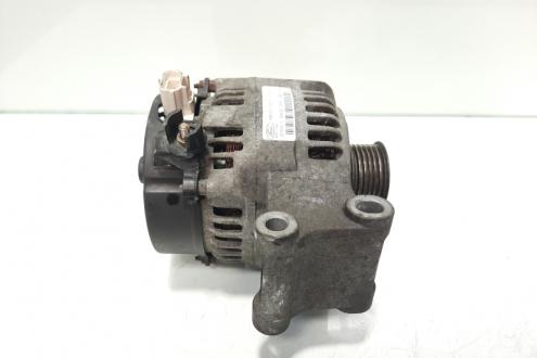 Alternator, cod 98AB-10300-GK, Ford C-Max 1, 1.6 B (idi:464307)