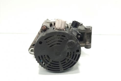 Alternator, cod 98AB-10300-GK, Ford C-Max 1, 1.6 B (idi:464307)