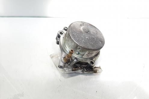 Pompa vacuum, cod GM55205444, Opel Zafira B (A05) 1.9 CDTI, Z19DT (id:464962)