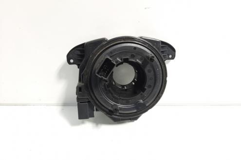 Spirala volan, cod 6C0959653, Seat Toledo 4 (KG3) (idi:388279)