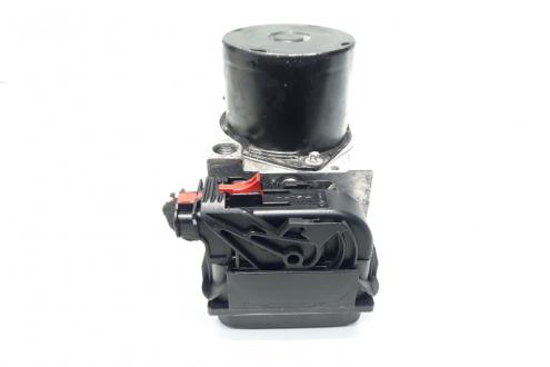 Unitate control, cod 6R0614117F, 0265232276, Skoda Fabia 2 (5J) 1.4 tdi (d:464847)