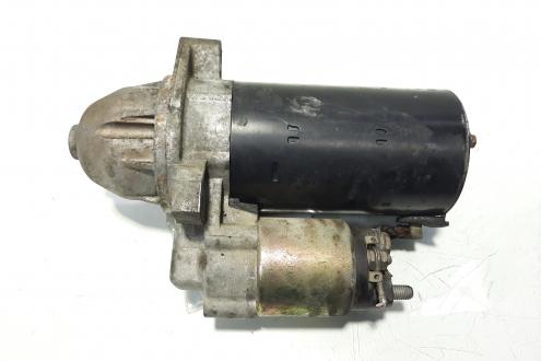 Electromotor, cod A0051516601, 0001109250, Mercedes Clasa C (W203) 2.2 cdi, 6 vit man (id:464919)