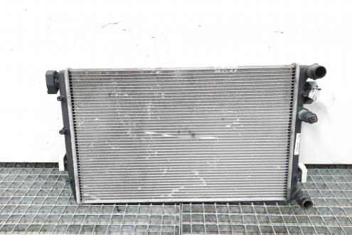 Radiator racire apa, cod 6Q0121253R, Skoda Roomster Praktik (5J), 1.4 TDI, BNM (idi:464860)