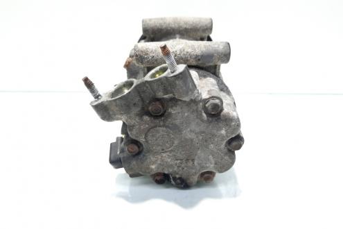 Compresor clima, cod 9651910980, Peugeot 307 sedan, 1.6 HDI, 9HY (idi:464899)