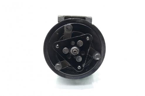 Compresor clima, cod 9651910980, Peugeot 307 sedan, 1.6 HDI, 9HY (idi:464899)