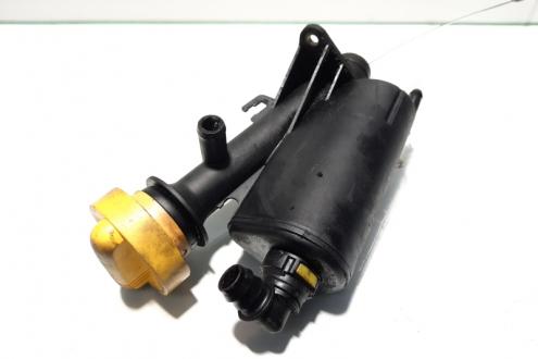 Vas filtru epurator, cod 8200140763, Renault Megane 2 (id:464999)