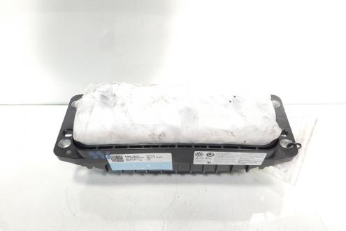 Airbag pasager, cod 5K0880204A, Vw Golf 6 (5K1) (id:465048)