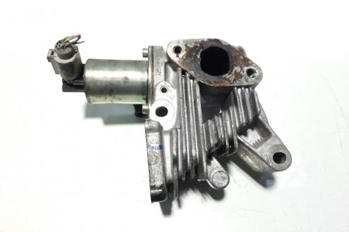 Egr, cod 70007504, Renault Megane 2, 1.9 dci, F9Q812 (id:465005)