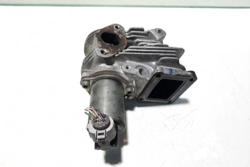 Egr, cod 70007504, Renault Megane 2, 1.9 dci, F9Q812 (id:465005)