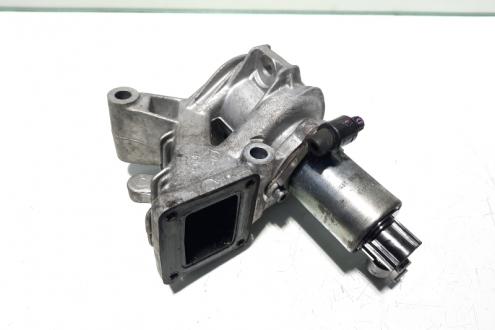 Egr, cod 70007504, Renault Megane 2, 1.9 dci, F9Q812 (id:465005)