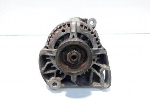 Alternator, Fiat Punto (188) 1.2 b (id:464987)