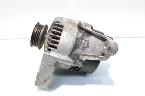 Alternator, Fiat Punto (188) 1.2 b (id:464987)