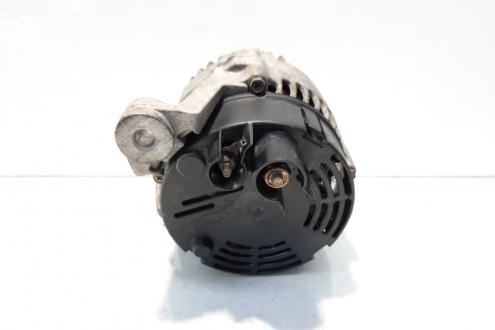 Alternator, Fiat Punto (188) 1.2 b (id:464987)