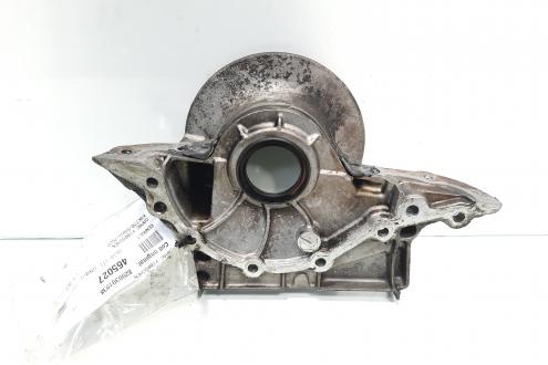 Capac Vibrochen, cod 8200391938, Renault Clio 3, 1.5 DCI, K9K770 (id:465027)