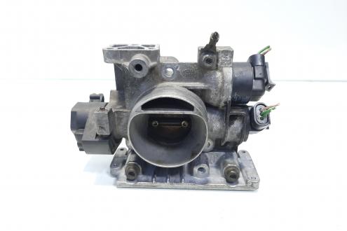 Clapeta acceleratie, Fiat Punto (188) 1.2 B (id:464985)