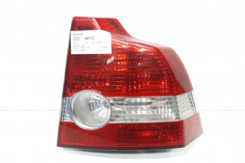 Stop dreapta aripa, Volvo S40 ll (MS) (id:465155)