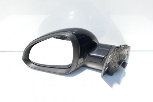 Oglinda electrica stanga, cod GM13320192, Opel Insignia A (id:465524)