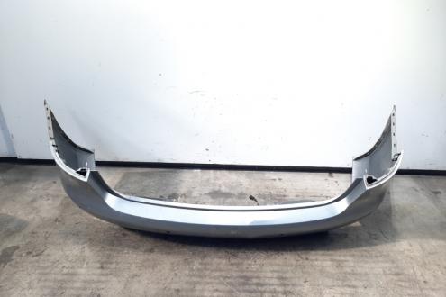 Bara spate cu loc senzori, cod 8K9807511H, Audi A4 Avant (8K5, B8) (id:465427)