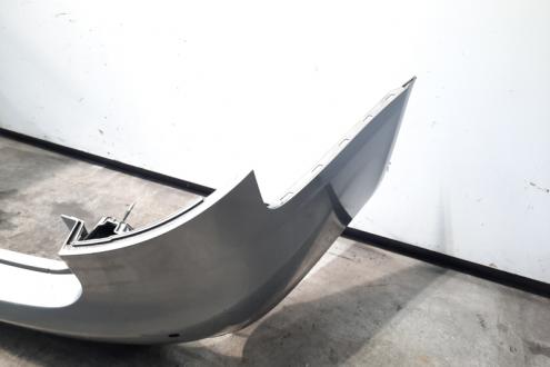 Bara spate cu loc senzori, cod 8K9807511H, Audi A4 Avant (8K5, B8) (id:465427)