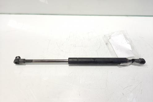 Telescop capota spate, cod 30674971, Volvo S40 ll (MS) (id:465129)