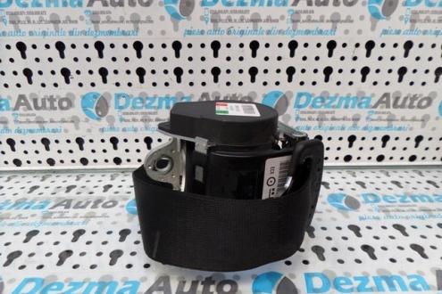 Centura dreapta spate Bmw 3 (E90) 2005-2011