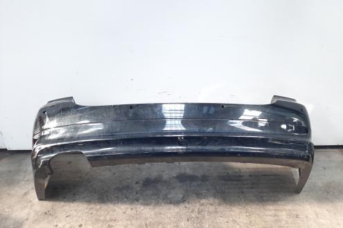 Bara spate cu loc de senzori, cod 7202691-04, Bmw 3 Touring (E91) (id:465390)