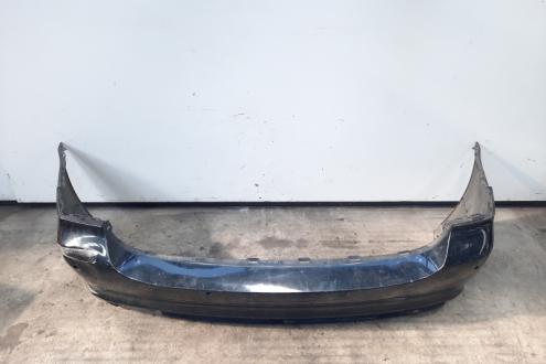 Bara spate cu loc de senzori, cod 7202691-04, Bmw 3 Touring (E91) (id:465390)