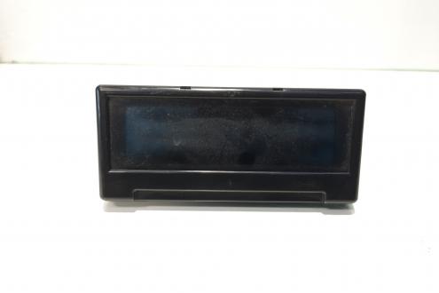 Display bord, cod 30775261, Volvo S40 ll (MS) (id:465135)
