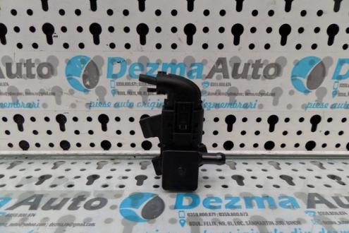 Senzor presiune evacuare 7805152, Bmw 3 (E90) 2.0D