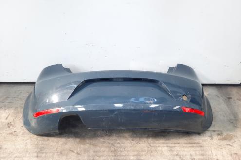 Bara spate, cod 1P0807421, Seat Leon (1P1) (id:465454)