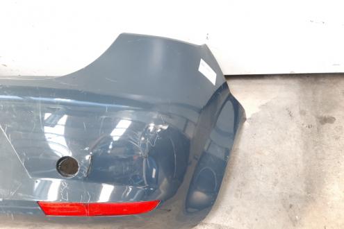 Bara spate, cod 1P0807421, Seat Leon (1P1) (id:465454)