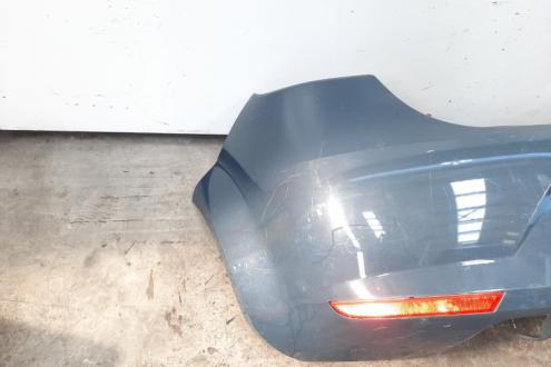 Bara spate, cod 1P0807421, Seat Leon (1P1) (id:465454)
