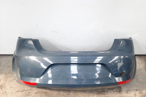 Bara spate, cod 1P0807421, Seat Leon (1P1) (id:465454)