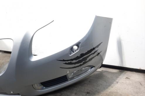 Bara fata cu loc senzori si spalator far, Opel Insignia A (id:465583)