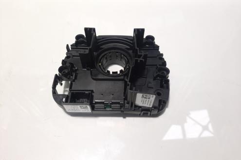 Modul coloana volan, cod 6962670, Bmw 3 Touring (E91) (idi:189799)