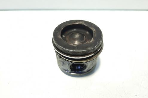 Piston, Renault Megane 3, 1.5 dci, K9K832 (id:465031)