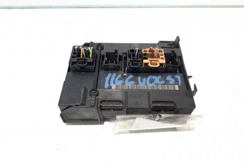 Modul confort, cod 1K0959433AK, Vw Golf 5 Plus (5M1) (id:465207)