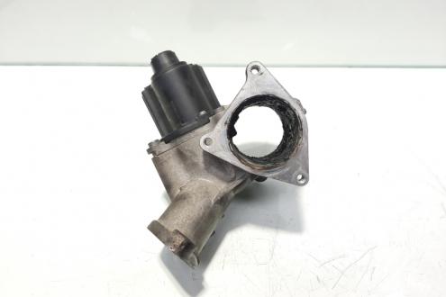 EGR, cod 03G131502, 03G131501D, VW Eos (1F7, 1F8), 2.0 TDI, BMM (idi:464277)